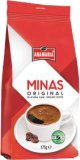 MINAS MLJEVENA KAVA Anamaria 175 g