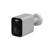 Nadzorna kamera XIAOMI OUTDOOR CAMERA BW300