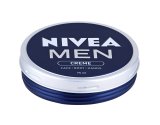 Nivea Men