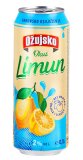 Ožujsko