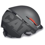 Oprema za električna vozila DUCATI KACIGA BLK