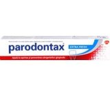 Parodontax