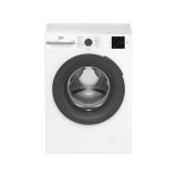 Perilica rublja BEKO BM3WFSU38213WA