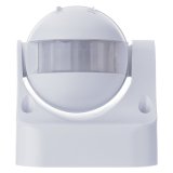 Radioničko svjetlo EMOS PUNJIVA SMD 700LM P4538