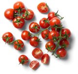 Rajčica cherry grapolo 500 g