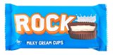 Rock