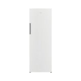 Samostojeći hladnjak Beko RSSE415M41WN