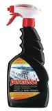 SREDSTVO ZA ČIŠĆENJE PEĆNICA, NAPA I ROŠTILJA Permetal 650 ml