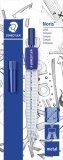 Staedtler