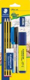 Staedtler