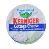 Svježi zrnati sir Bayernland 200 g