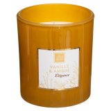 ATMOSPHERA MAEL VANIL AMB CANDLE 190G