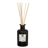 ATMOSPHERA MIRISNI DIFUZOR 200ml TONKA I LAVANDA MAEL