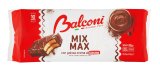 Balconi