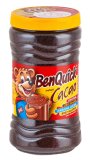 Benquick
