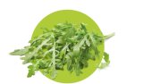 Bio rukola