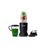Blender sportski, snaga 900 W Nutribullet