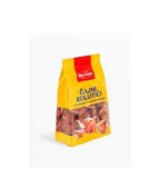 Čajni kolutići s kakao preljevom Biscoletti 700 g