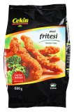 Cekin