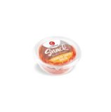 Chorizo, narezak Casademont 90 g