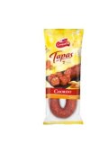 Chorizo original, trajni proizvod Campofrio 225 g