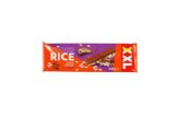 Čokolada riža Choco Rice 300 g