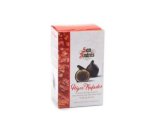 Čokoladirane smokve San Andres 120 g