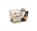 Čokoladirano voće San Andres 150 g