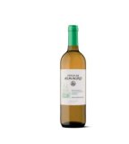 Crno ili bijelo kvalitetno vino Diego De Almagro 0,75 l