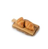 Croissant marelica 80 g