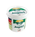 Čvrsti jogurt 'z Bregov 900 g