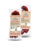 Dalmatinska kobasica ili češnjovka