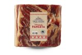 Dalmatinska panceta