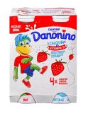 Danone
