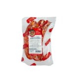 Domaća dimljena kobasica Medven 270 g