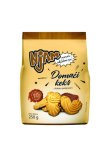 Domaći keks Njam, 250 g