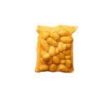Domaći krumpir 5 kg