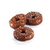 Donut krafna