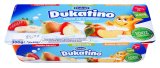 Dukatino