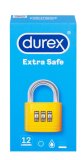 Durex