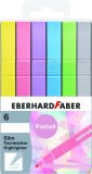 Eberhard faber