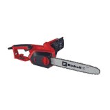 Električna pila Einhell GH-EC 1835