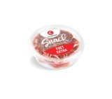 Fuet extra, narezak Casademont 90 g