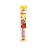 Fuet extra, trajni proizvod Campofrio 170 g