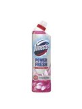 Gel za čišćenje Domestos 700 ml