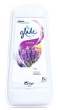 Glade