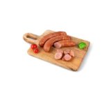 Grobnička kobasica Fivas 1 kg