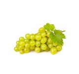 Grožđe bijelo 1 kg