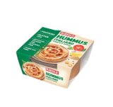 Hummus, razne vrste Ribella 200 g