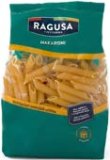 Tjestenina Ragusa odabrane vrste 400 g